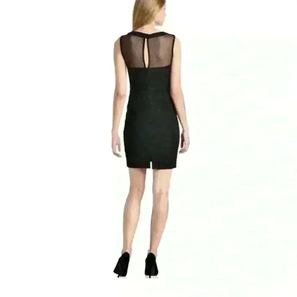 Trina Turk Bernadette cocktail dress ,  sz 4 NWT - Picture 3 of 12